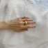 middle ring